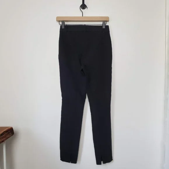Ayr The Arrow Casual Pants / 2 - Picture 4 of 8